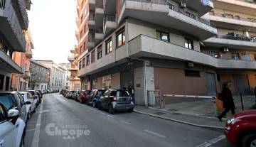 /images/gallery/thumbs/1_Ufficio Via Milano-Pescara_360x207.JPG